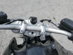 2022 BMW R 1250 R