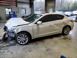 2018 Acura ILX Base Watch Plus for sale in Waldorf, MD