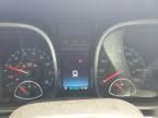 2014 Chevrolet Malibu 2LT