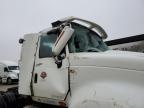 2010 International LF627 Semi Truck