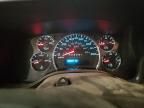 2019 Chevrolet Express G3500 LT
