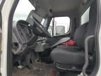 2015 Freightliner M2 106 Medium Duty