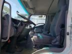 2020 Isuzu FTR