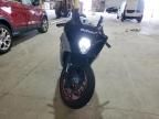 2024 Suzuki GSX-R1000