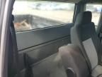 2009 Ford Ranger Super Cab