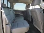 2014 Chevrolet Silverado K1500 LTZ