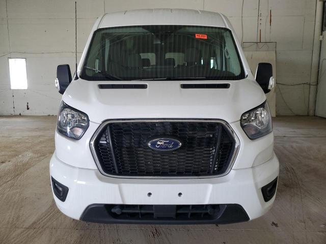 2023 Ford Transit T-350