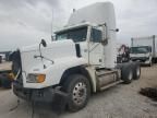 1999 Freightliner FLD Semi Truck
