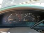 1998 Toyota Tacoma Xtracab