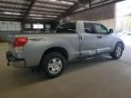 2010 Toyota Tundra Double Cab SR5