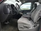 2015 GMC Sierra C1500