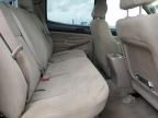 2006 Toyota Tacoma Double Cab Prerunner Long BED