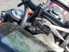2024 Honda CRF300 L