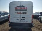 2015 Ford Transit T-350