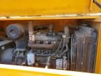 2001 Tfnx S251ID