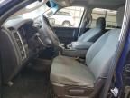 2014 Dodge RAM 1500 ST