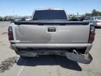 2006 Chevrolet Silverado C1500