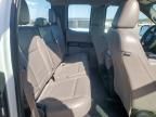 2017 Ford F150 Super Cab
