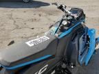 2024 Polaris XC800