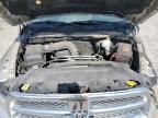 2009 Dodge RAM 1500