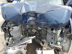 2012 Chevrolet Silverado C1500 LT