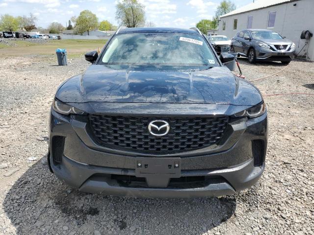2025 Mazda Cx-50 Preferred