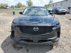 2025 Mazda Cx-50 Preferred