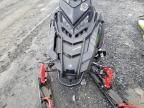 2020 Polaris PRO RMK