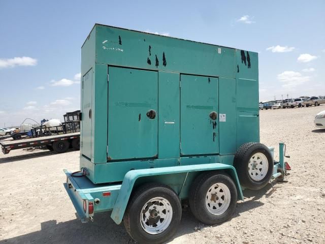 2001 Urwi 2001 Generation