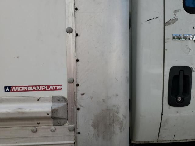 2014 International 4000 4300