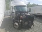 2022 Peterbilt 579 Semi Truck