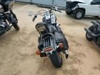 1995 Harley-Davidson Fxst Custom