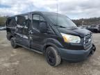2015 Ford Transit T-150