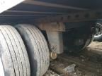 2012 Wabash DRY Van Trailer