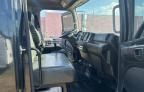 2016 Hino 258 268