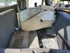 2011 Freightliner Business Class M2 Truck Cab Andchassis