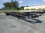 2022 Kaufman Car Carrier