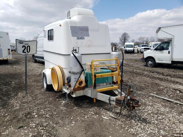 2000 Pelsue T-Fibe