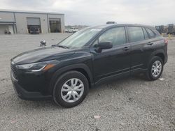2022 Toyota Corolla Cross L for sale in Earlington, KY