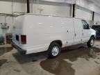 2008 Ford Econoline E150 Van