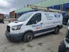 2015 Ford Transit T-250