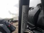 2015 Yamaha XVS950 CU