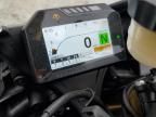2025 Honda CBR1000 RR