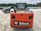 2022 Bobcat T550 Tracked Skid Steer Loader