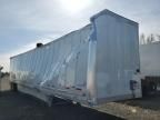 2024 Wabash DRY Van Trailer