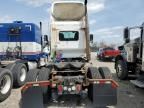 2013 Kenworth T660 Semi Truck