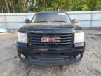 2013 GMC Sierra K1500 SLE