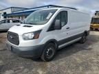 2017 Ford Transit T-150
