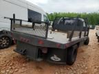 2007 Dodge RAM 3500 ST