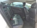 2008 Ford Fusion se